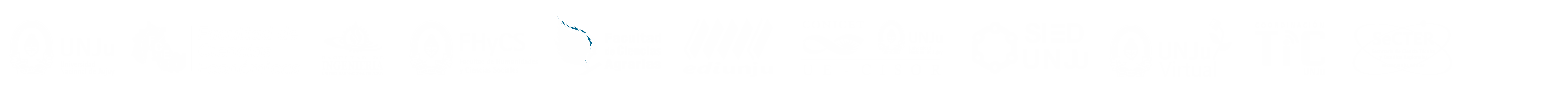 Más información acerca del sistema de publicación, de la plataforma y del flujo de trabajo de OJS/PKP.